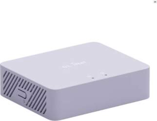 Bramka GL.iNet GL-MT5000, Bramka GL