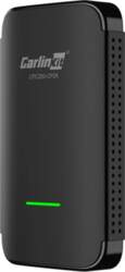 Carlinkit CP2A PRO Wireless Adapter for