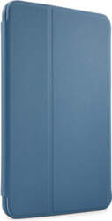 Case Logic 4147 Snapview
