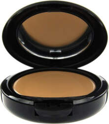 Cream foundation Make Up Studio Face