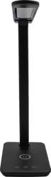 Denver LQI-105 LED stalinė lempa su