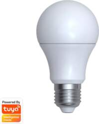 Denver SHL-340 išmanioji Wi-Fi LED lemputė