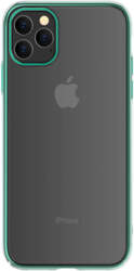 Devia Glimmer iPhone 11 Pro dėklas