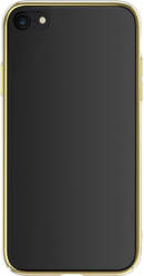 Devia Glimmer iPhone SE 2 dėklas