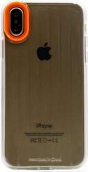 Devia Yonger iPhone X ir XS