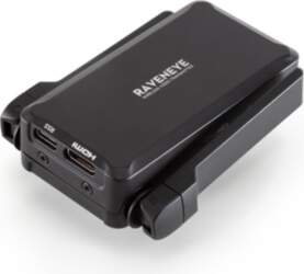 DJI Ronin RavenEye Image Transmission System