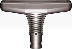 Dyson 908887-02