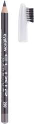 Elixir eyebrow pencil 200