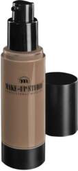 Foundation Make Up Studio Fluid Make-up