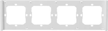 Frame for M5 80 smart wall