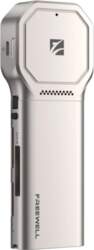 Freewell Accessory Kit: Pro Card Plus