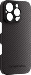 Freewell case for Iphone 16 Pro