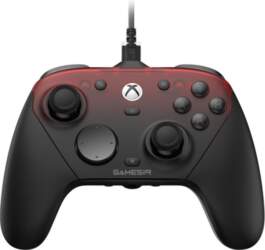 GameSir G7 Pro BK TRI-MODE Controller
