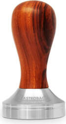 Gastroback 90614 Espresso - Tamper