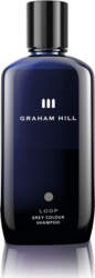 Graham Hill LOOP Grey Colour Shampoo