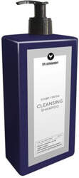 HH Simonsen CLEANSING deep cleansing shampoo
