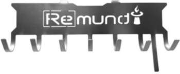 Holder for tools Remundi