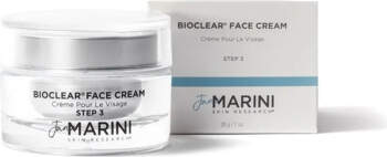 Jan Marini Bioclear Face Cream 28
