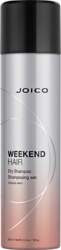Joico Dry Shampoo
