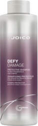 Joico Protective shampoo