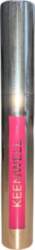 KEENWELL LIP GLOSS (No. 53), 4gr