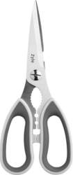 Kitchen scissors Zyle ZY171SC