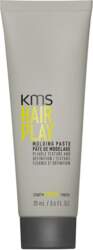 KMS California Molding paste 20 ml