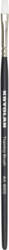 Kryolan Training brush no. 2