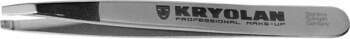 Kryolan Tweezers ANGULAR