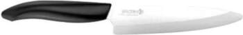 Kyocera kitchen ceramic knife