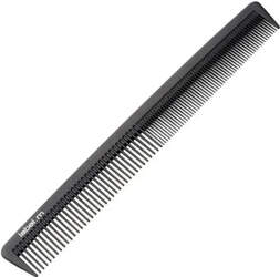 Label.M Small Anti-Static Cutting Comb