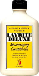 Layrite Moisturizing Conditioner 1000 ml