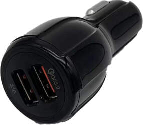 Manta MCC01QC3 adapteris