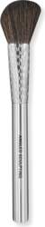 Mesauda F02 Angled Sculpting Brush Angled
