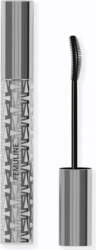 Mesauda Fumeline Volumizing Mascara