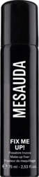Mesauda Milano Fix Me Up! Face