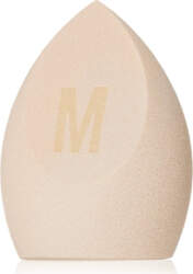Mesauda Milano Make Up Blender Makeup