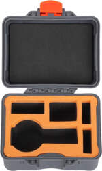 Mini case Sunnylife for OSMO 360