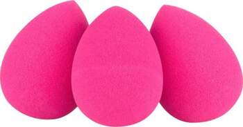 ModelCo Magic Blender Sponge Mini set
