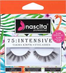 Nascita false eyelashes