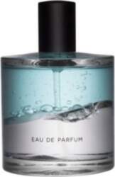 Niche perfume Zarkoperfume Blue Cloud No