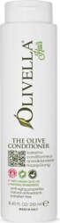 Olivella conditioner 250ml