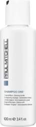 Paul Mitchell Original Shampoo One 100ml