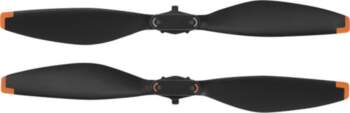 Propellers for DJI Mini 5 Pro