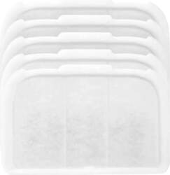 Replacement filters for Petkit Eversweet Max