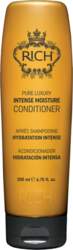 RICH Intensive moisturizing conditioner