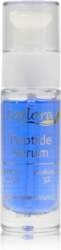 Saflora PEPTIDE SERUM with 0.5%