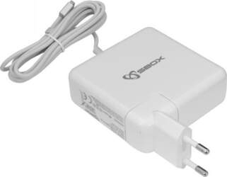 Sbox AP-85W MagSafe 2 nešiojamojo kompiuterio