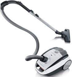 Severin BC 7035