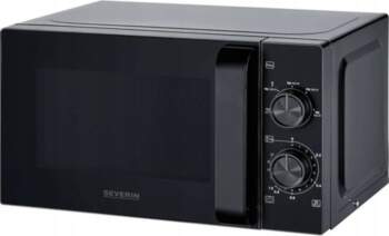 Severin MW 7790 mikrobangų krosnelė